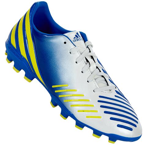 fußballschuhe adidas nocken 37|Nocken Fußballschuhe günstig online bestellen .